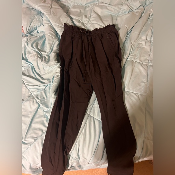 Joggers - Picture 1 of 3